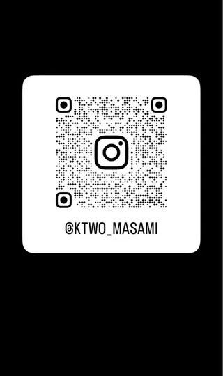 メンズ 中原 優美のヘアスタイル