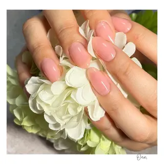 ネイル 田中 愛未のネイルデザイン