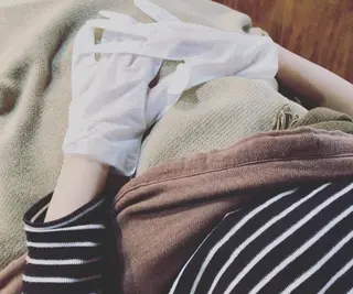 プライベートサロン 花水月のエステ・リラクイメージ