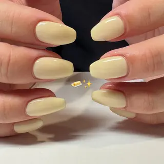 ネイル 佐藤 穂乃香のネイルデザイン