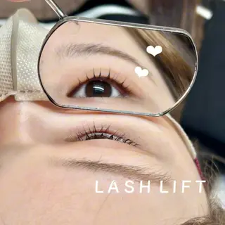 マツエク・マツパ LICO HAIR&RELAXATION 名駅店所属・ʚ MAI ɞのマツエク・マツパデザイン