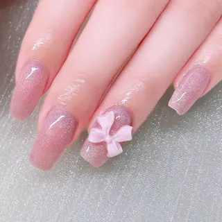 ネイル Nailist SUZU所属・Nailist suzuのネイルデザイン