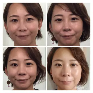 本格リンパ整体 まついおさむのその他イメージ