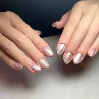 ネイル 🌻Sunrich Fuka🌻のネイルデザイン