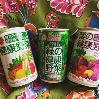 岩井 秋子のエステ・リラクイメージ