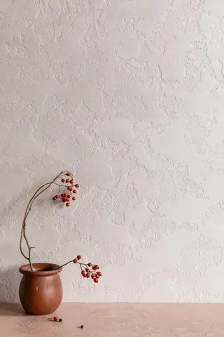 マツエク・マツパ miien(SALONVILLAGE内)所属・MOE /渋谷・明治神宮前のマツエク・マツパデザイン