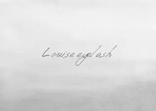 村田 茜のマツエク・マツパデザイン