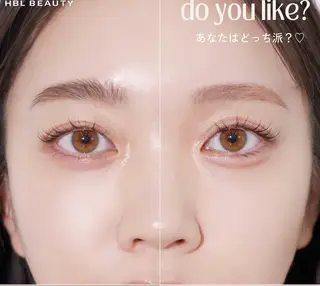 アイブロウ 大塚眉毛|ハンドケア |肌管理の眉毛・アイブロウイメージ