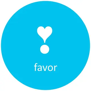 キレイファクトリー 赤羽/赤羽岩淵のその他イメージ