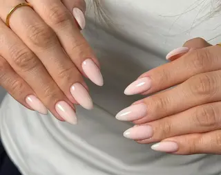 ネイル 🎀 UU_nailのネイルデザイン