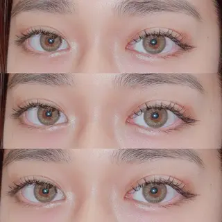 マツエク・マツパ LUCIA所属・小湊理央 🐣LUCIA🐣のその他イメージ