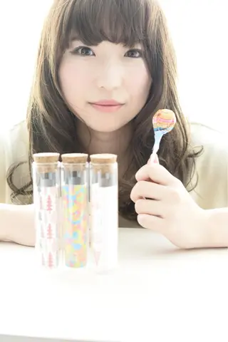 セミロング カラー 斉藤 正敏のその他イメージ