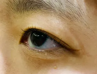 マツエク・マツパ Ｄｏｌｌｙ　　Ｌａｓｈイオン大野城店所属・大田 沙夜佳のマツエク・マツパデザイン