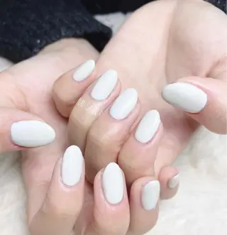 ネイル nail salon Rのネイルデザイン