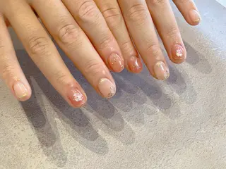 ネイル emNail所属・em Nailのネイルデザイン