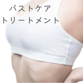 眉とお肌の専門サロン RioL / Aiのエステ・リラクイメージ