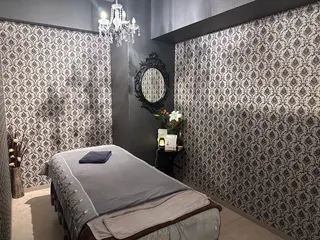 アロマオイルリンパ マッサージ🎀痩身のエステ・リラクイメージ