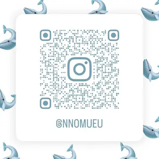 rina/似合わせ/ 艶髪カラー/髪質改善のヘアスタイル