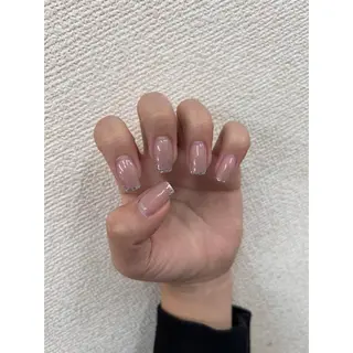 ネイル Nail Salon Ripe所属・Nail Salon Ripeのネイルデザイン
