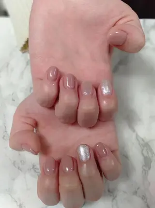 ネイル ネイリスト妃奈所属・💅ネイリスト💓 妃奈のネイルデザイン