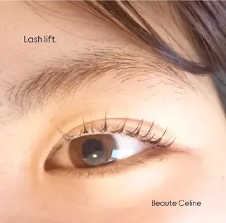 マツエク・マツパ beaute.celine所属・8時~✨beaute Celine🌛🌹のマツエク・マツパデザイン