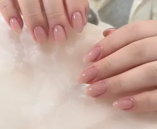 ネイル Miya🎀 nailのネイルデザイン