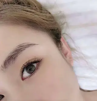 マツエク・マツパ Livnus リブナスのマツエク・マツパデザイン