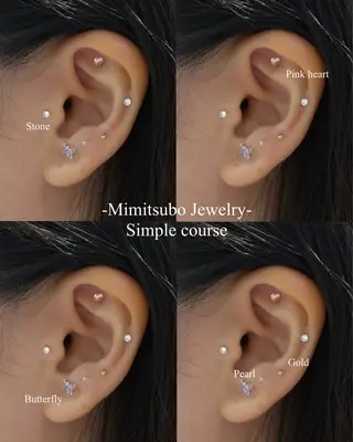 SHELLTOKYO所属・SHELLTOKYO 💜Kazamakiのネイルデザイン