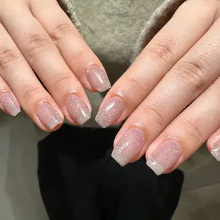 ネイル filonnail / Shioriのネイルデザイン