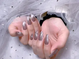 ネイル You&Me Miyuのネイルデザイン