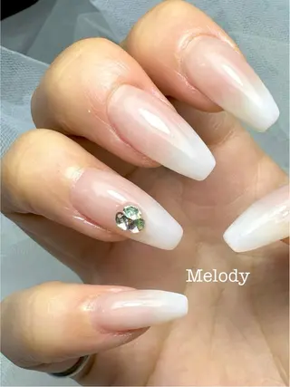 ネイル Yuki Takahamaのネイルデザイン