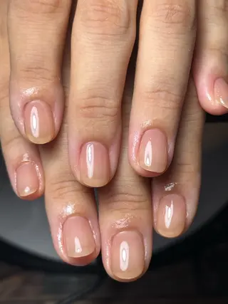 ネイル Nail salon Kahuuのネイルデザイン