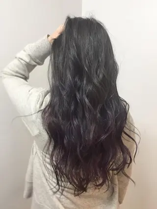 ロング 髙田　健治 (ケンジ)のその他イメージ