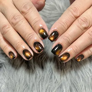 ネイル NANA RISAのネイルデザイン