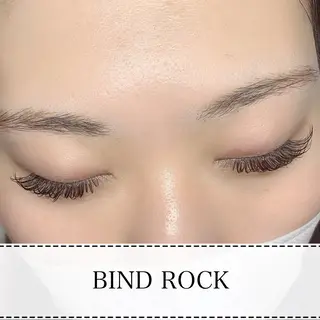 マツエク・マツパ アイブロウ Laurel eye ローレルのマツエク・マツパデザイン