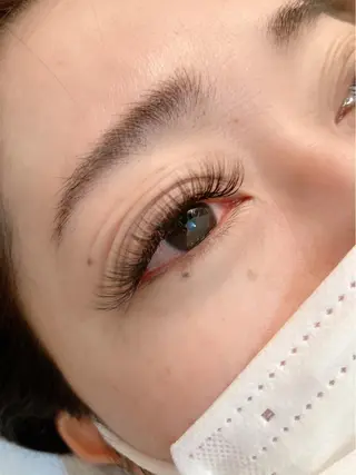 マツエク・マツパ Angela アンジェラ南増尾のエステ・リラクイメージ