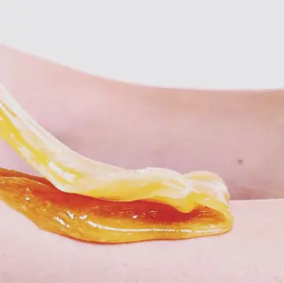 mahalo salonのその他イメージ