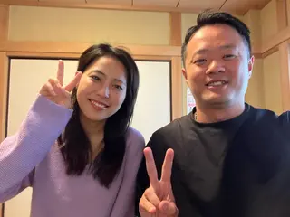 小顔・美肌整体 尼崎美容整体院のエステ・リラクイメージ