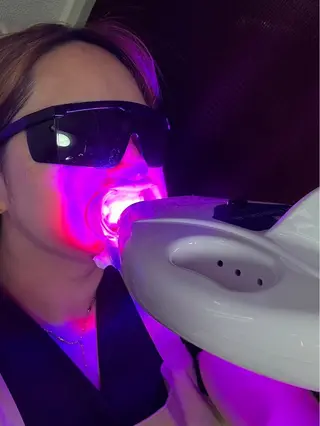 ホワイトニングビューティー西宮店所属・ホワイトニングビュー ティー西宮店のその他イメージ