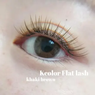 マツエク・マツパ ビューティーサロン ViVi所属・☆ViVi☆ Seinaのマツエク・マツパデザイン