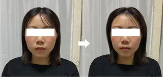 fots. 愛美のエステ・リラクイメージ