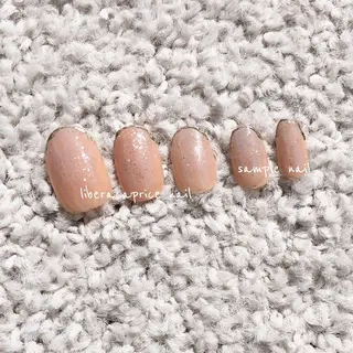 ネイル ネイル･エステ afdlbcのネイルデザイン