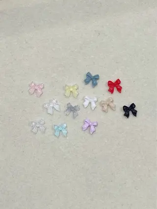 ネイル Nailsalon LaLa-Ange所属・Sayaka 🎀のネイルデザイン