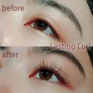 マツエク・マツパ Lereve 三宮店所属・Lereve .三宮店のエステ・リラクイメージ