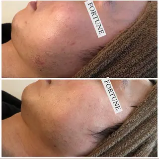 fortune横浜 天王町のその他イメージ