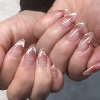 ネイル RIMNAIL リムネイルのネイルデザイン