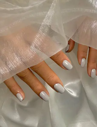 ネイル Mm _1020のネイルデザイン