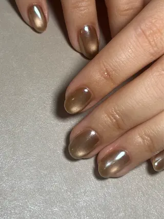 ネイル .8 HAREのネイルデザイン