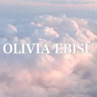 OLIVIA恵比寿 ♡坂井のマツエク・マツパデザイン