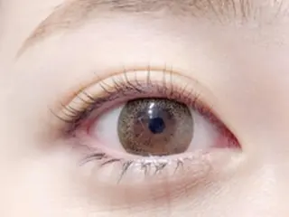 マツエク・マツパ Crescent  Eye 表参道店のマツエク・マツパデザイン